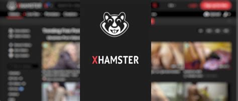 xhamxter|Free Adult Porn Videos 